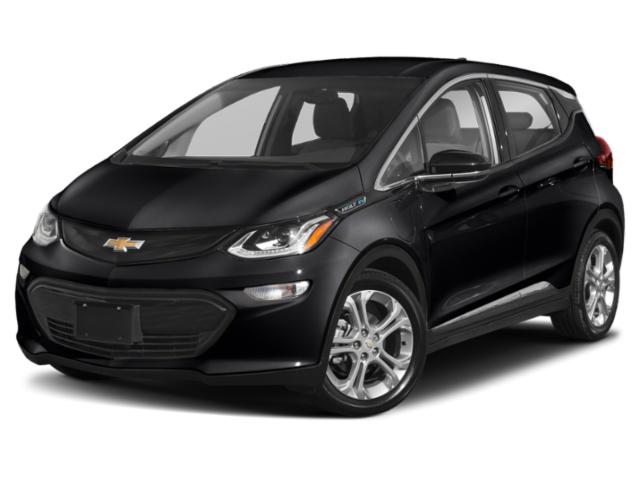 chevrolet bolt ev 2019 1G1FW6S06K4118292 image chevrolet bolt ev 2019 1G1FW6S06K4118292 image
